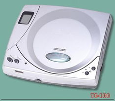 深圳市东舜电子科技 专注电子产品研发与创新的行业新锐