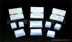 盐城市黄海电子医疗设备产品全览 创新科技，守护健康