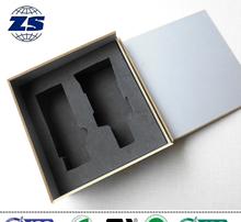 电子产品包装设计 美学、功能与环保的和谐统一