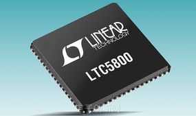 电子创新网图库 工程师的创新灵感宝库