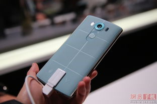 CES 2016消费电子展 LG展馆全览 创新科技引领未来生活